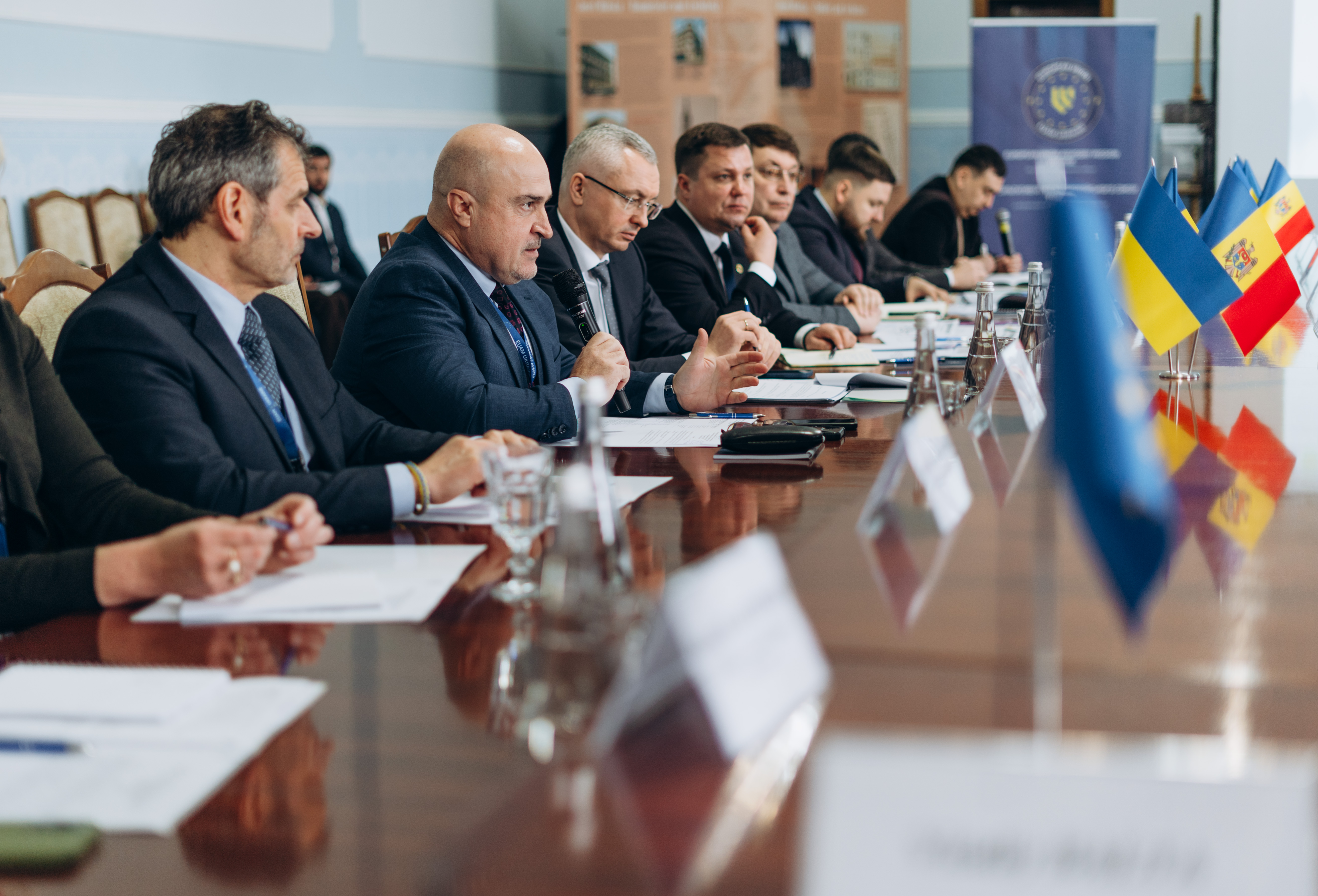 Зображення слайду