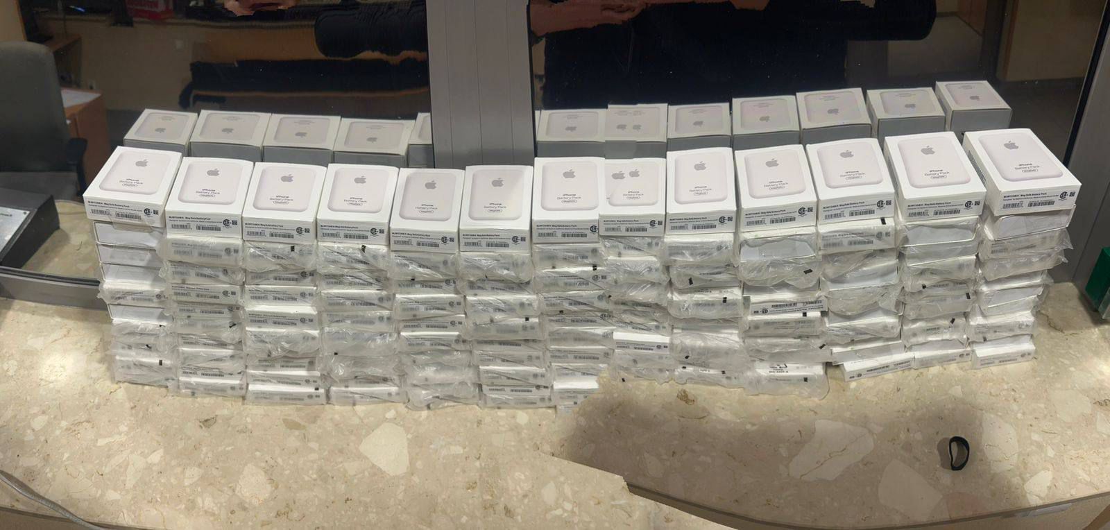 Зображення слайду