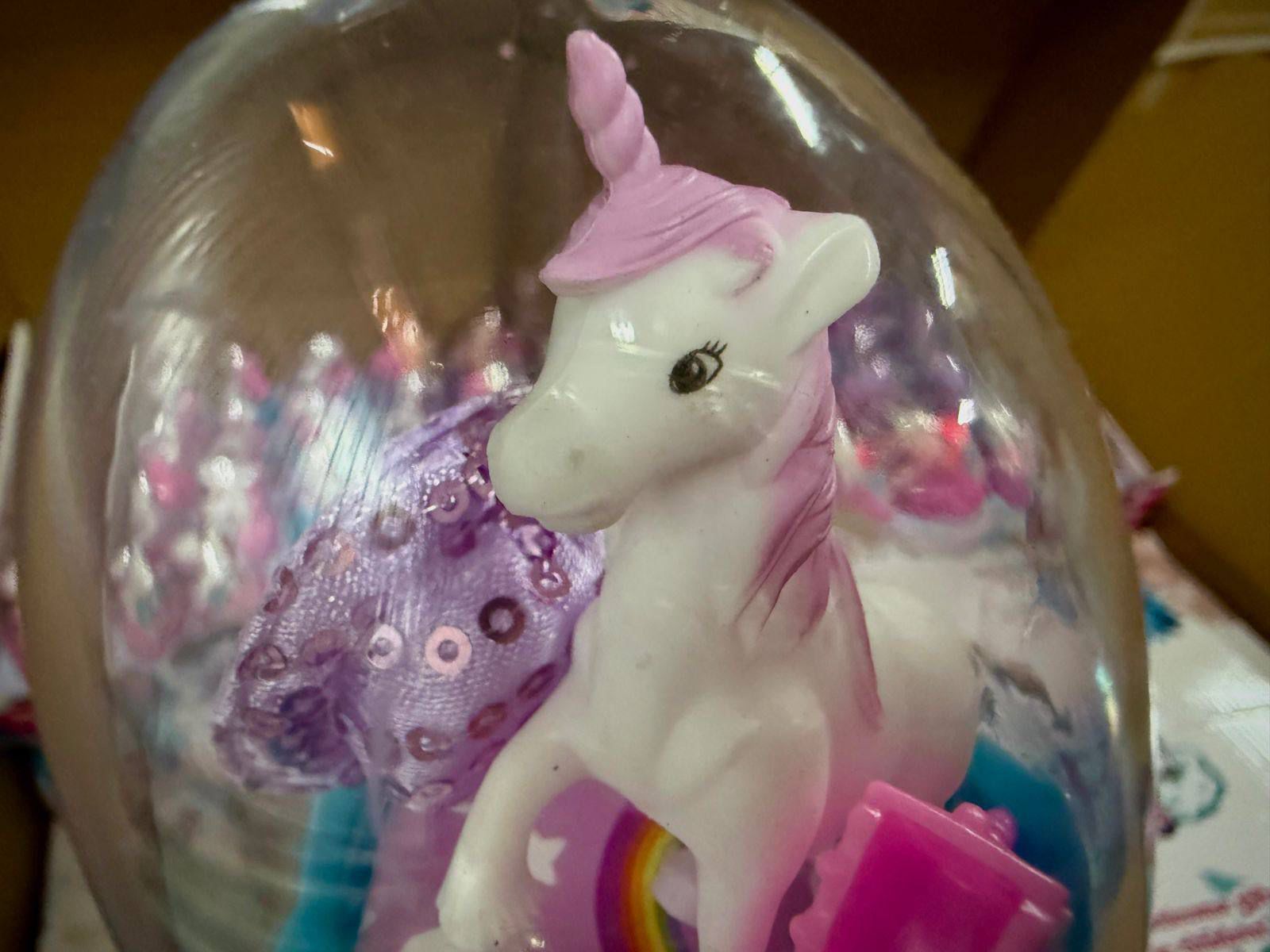 Зображення слайду