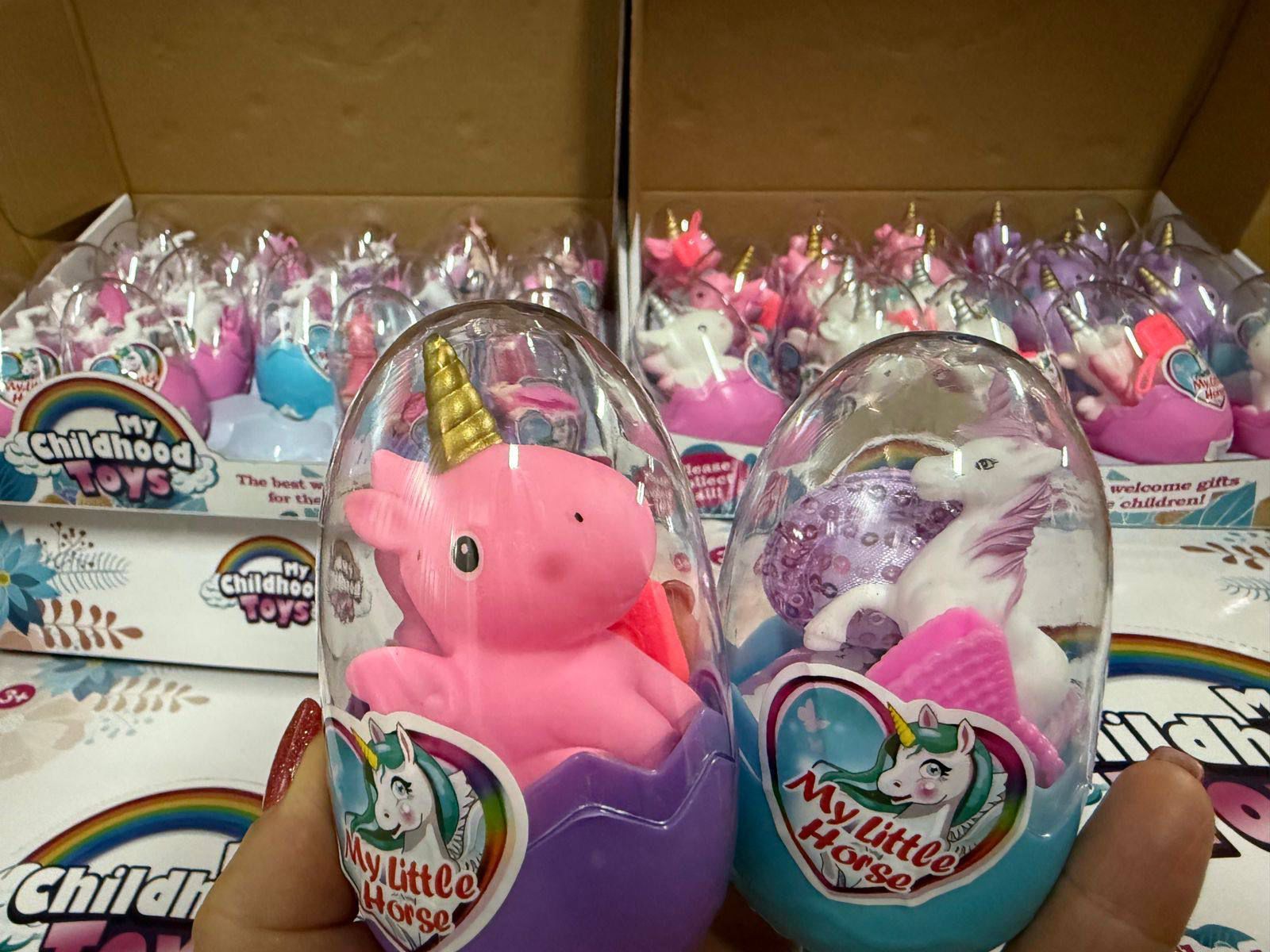 Зображення слайду