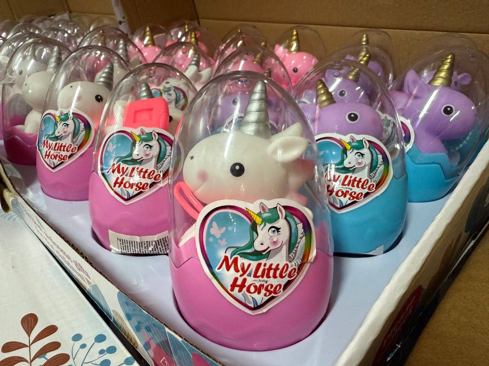 Зображення слайду