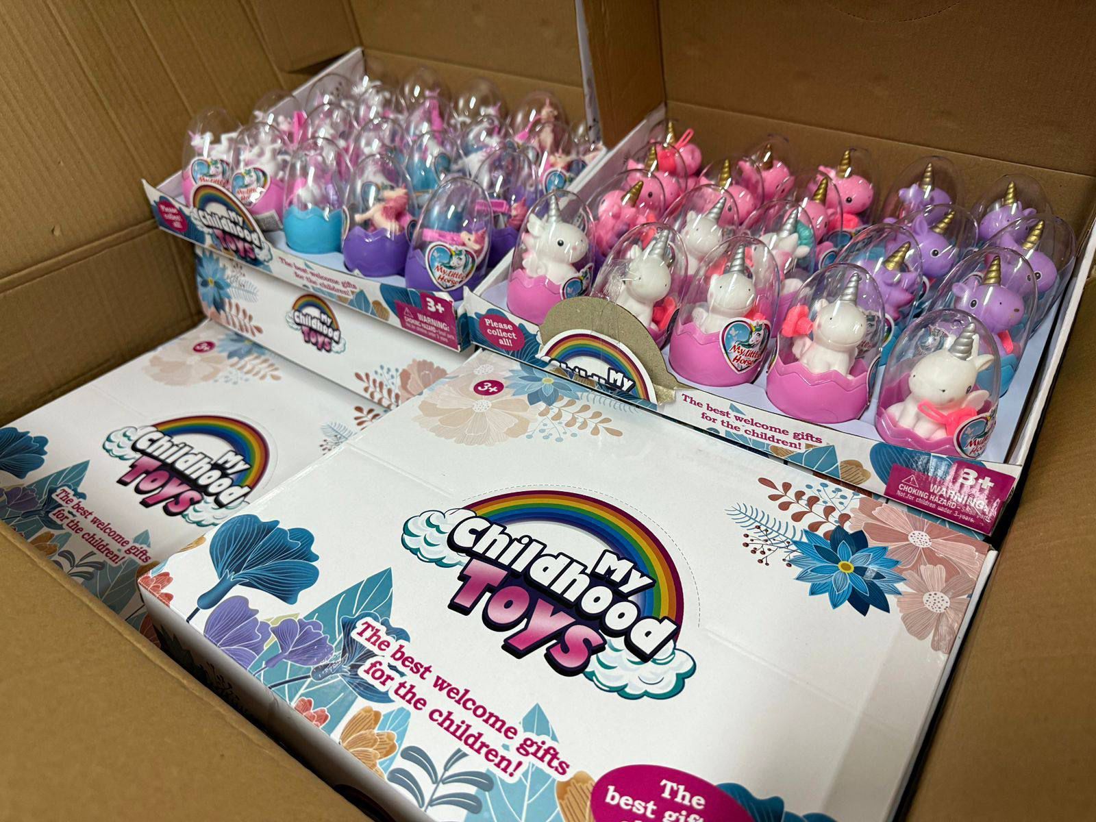 Зображення слайду