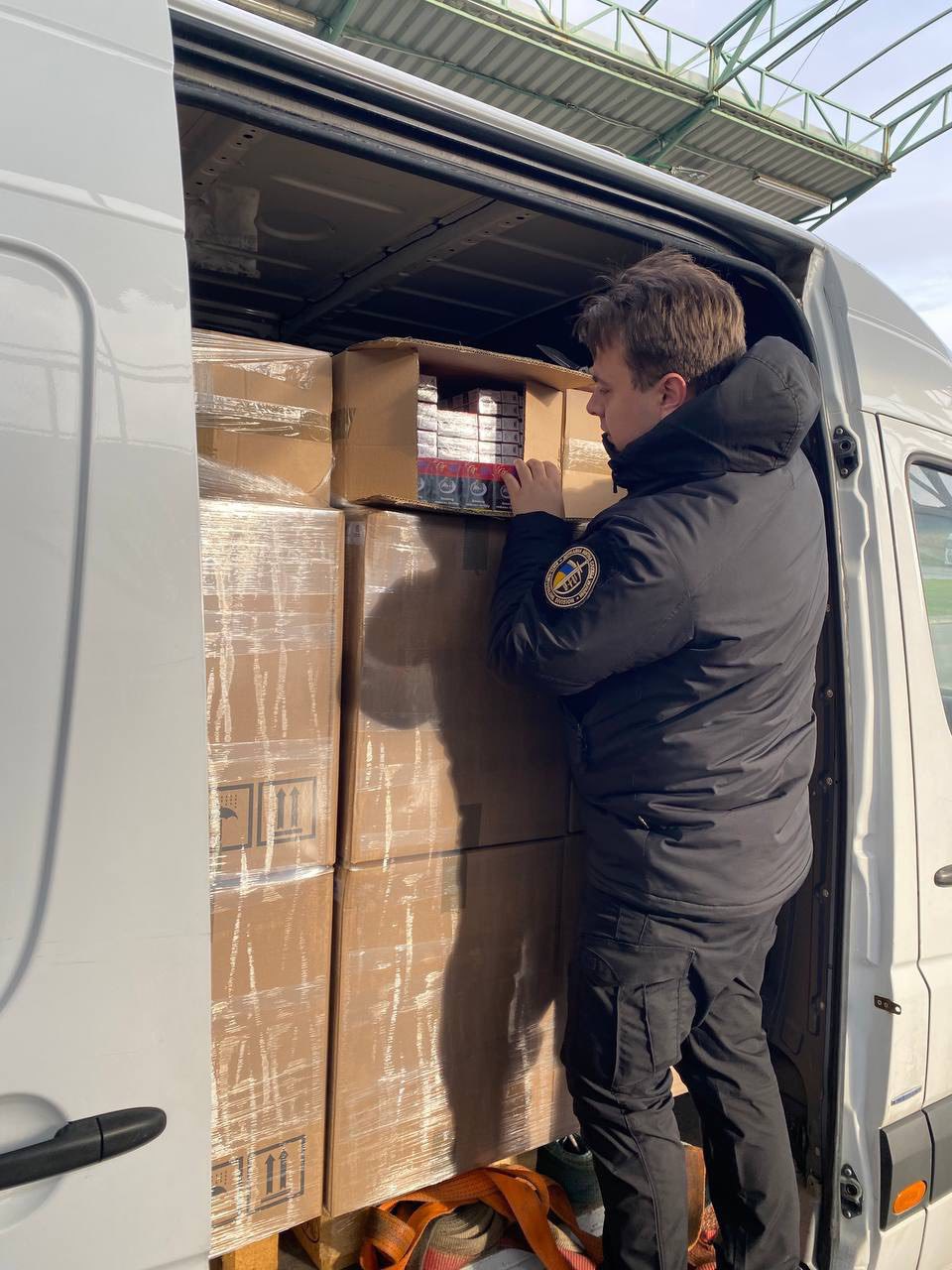 Зображення слайду