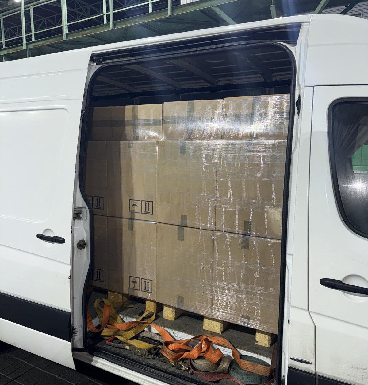 Зображення слайду