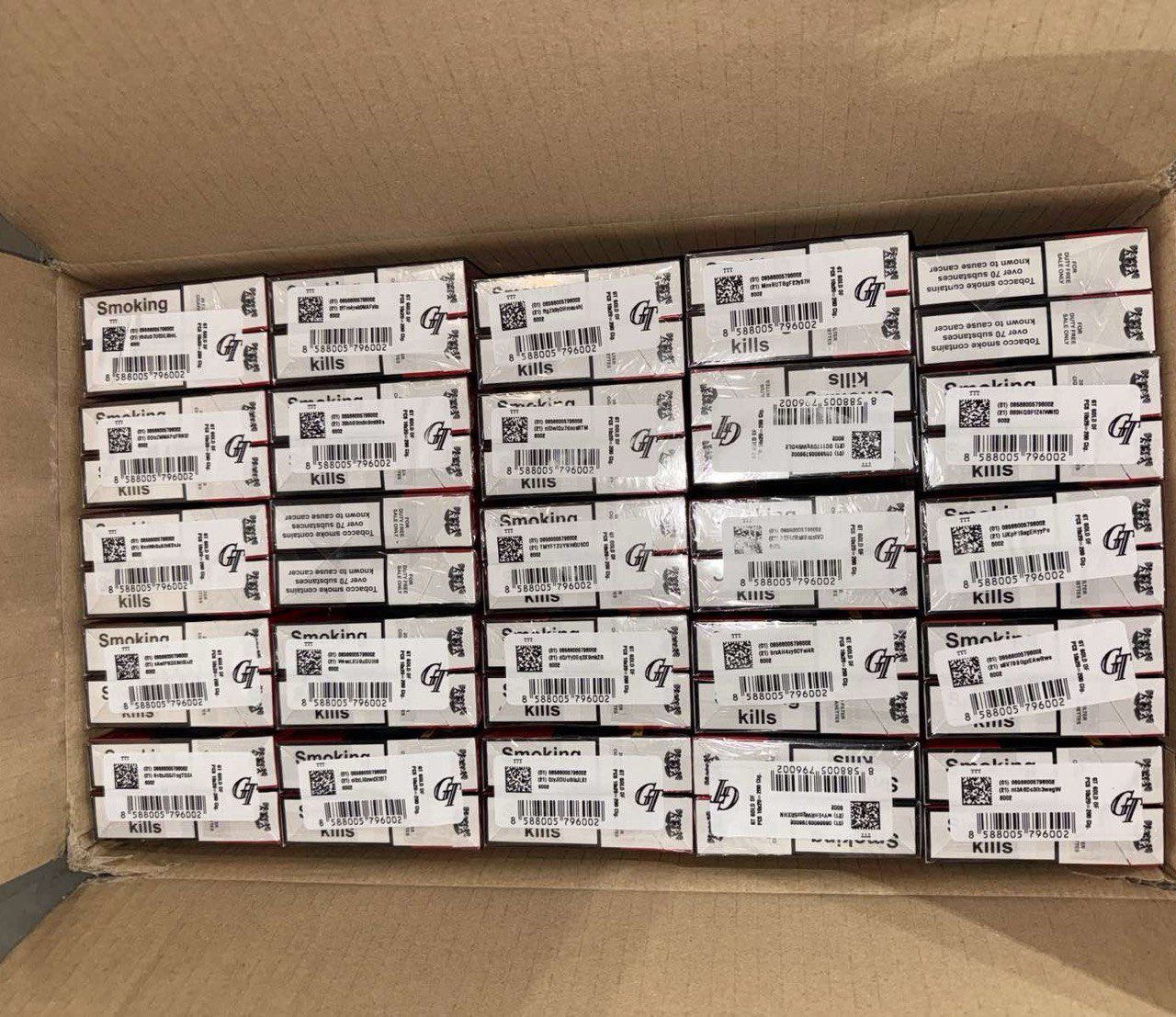 Зображення слайду