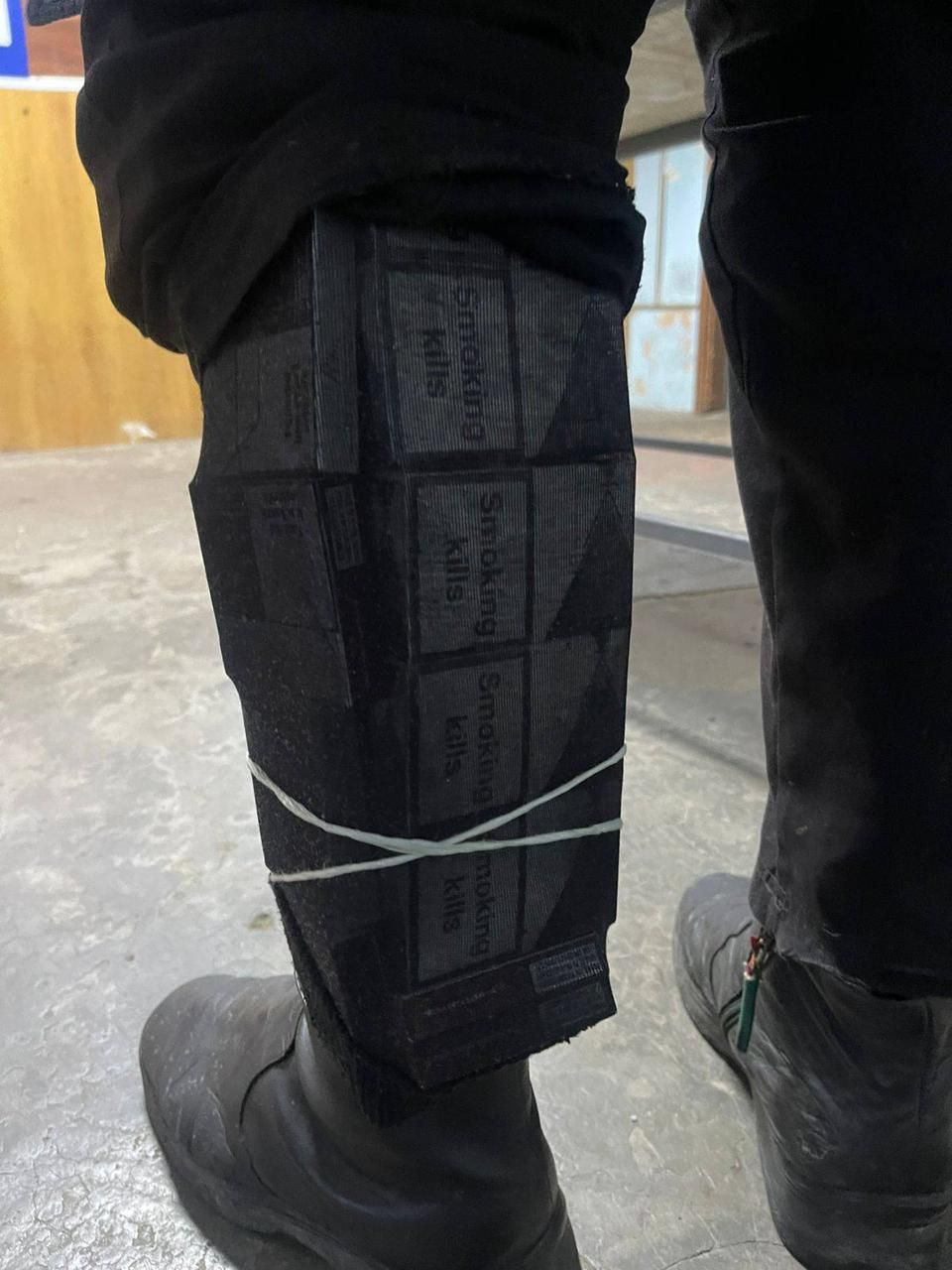 Зображення слайду