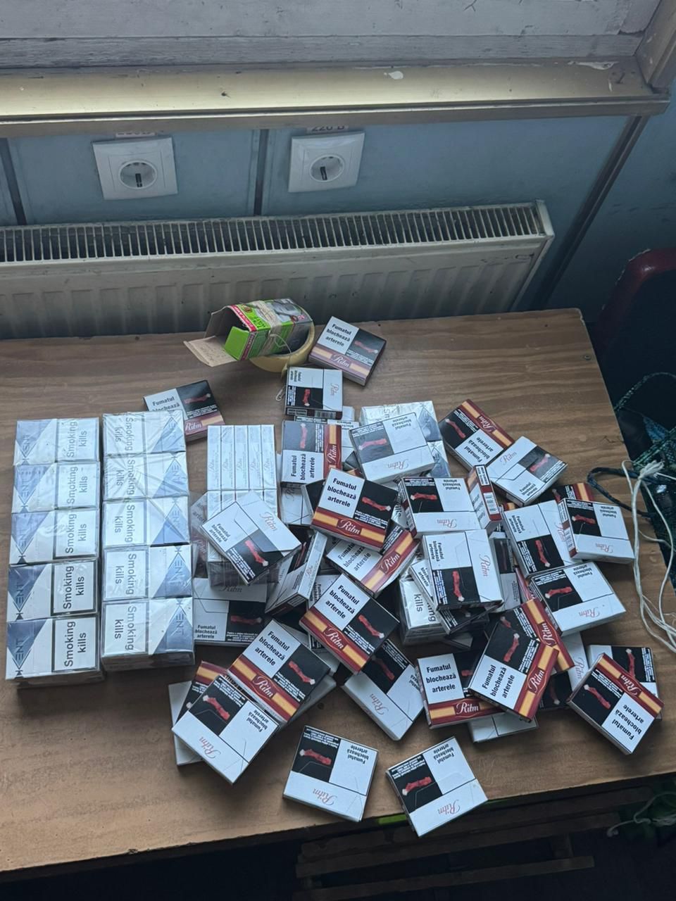 Зображення слайду