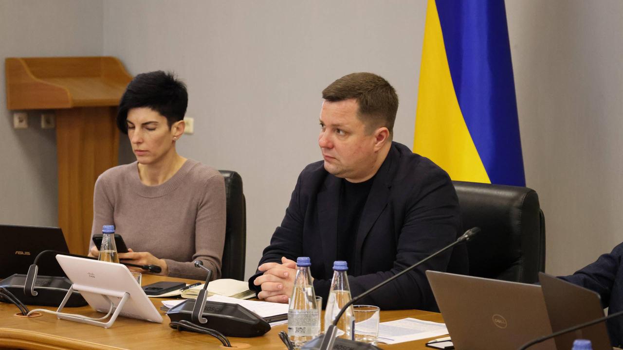 Зображення слайду