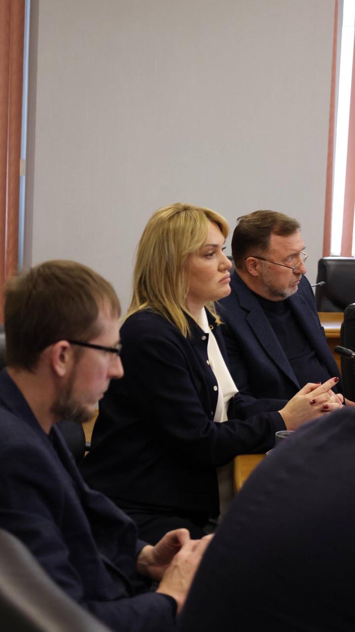 Зображення слайду