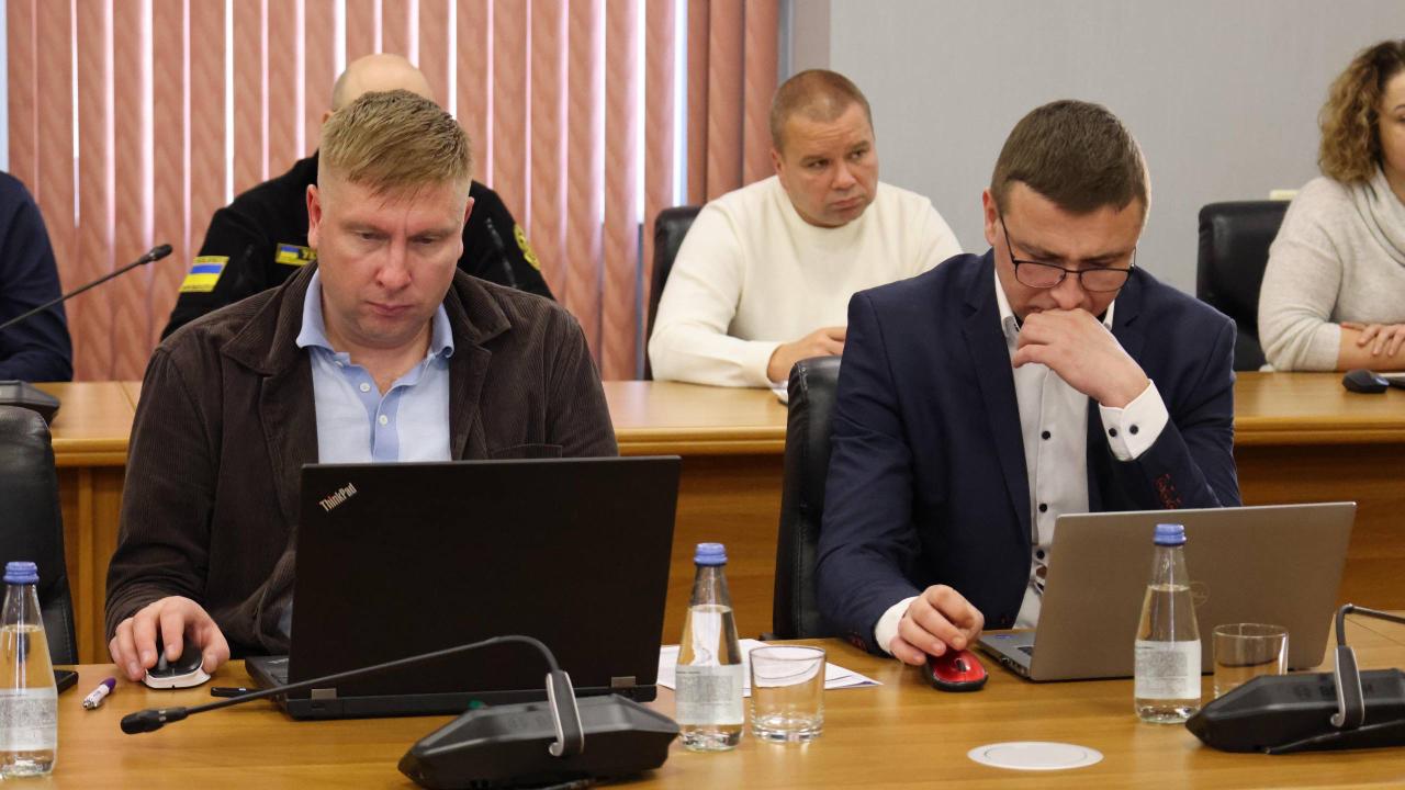 Зображення слайду