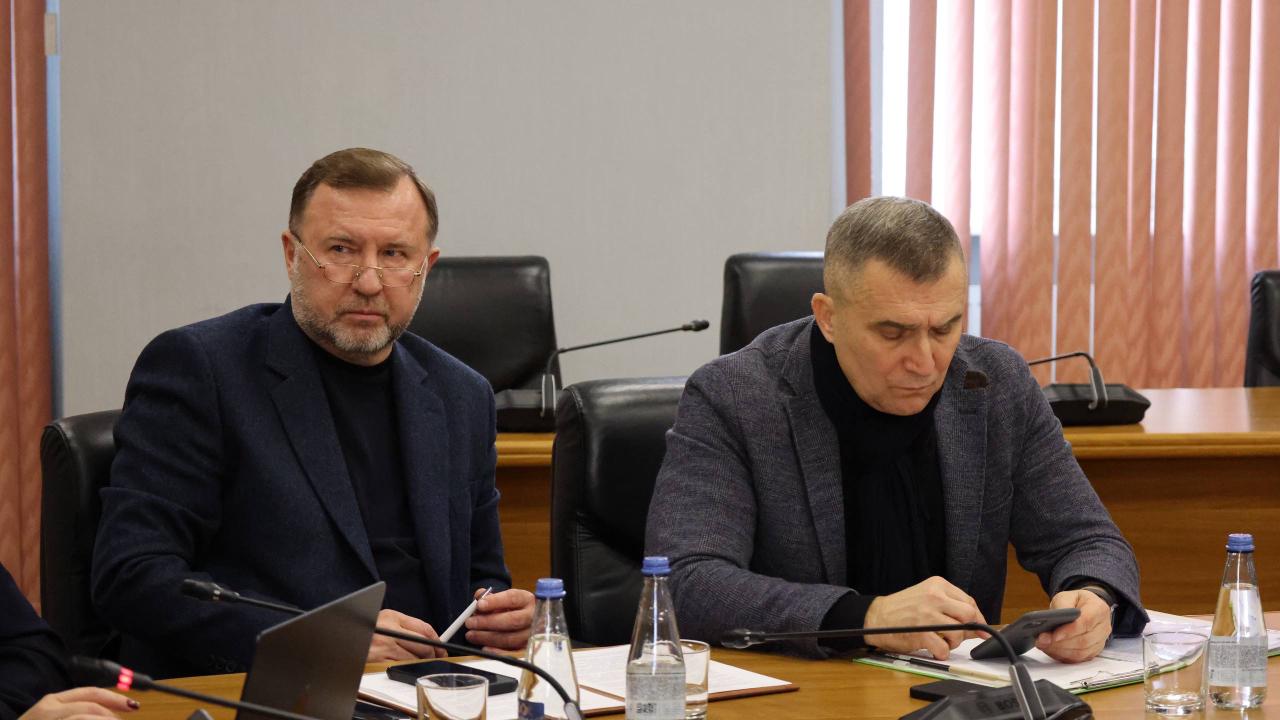 Зображення слайду