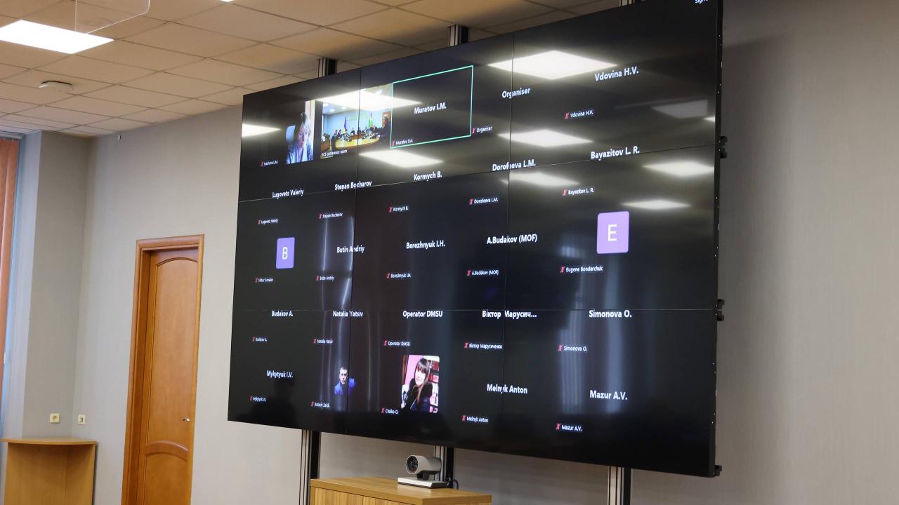 Зображення слайду