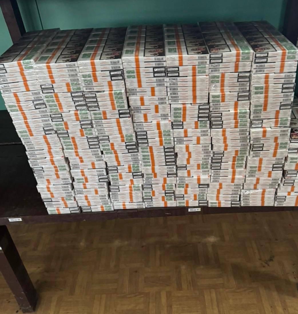 Зображення слайду