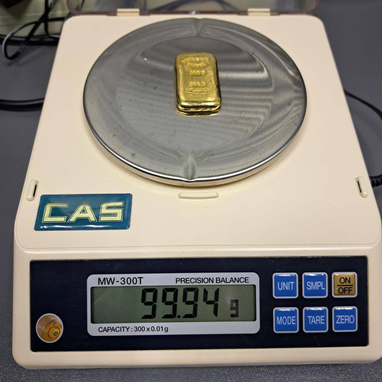 Зображення слайду