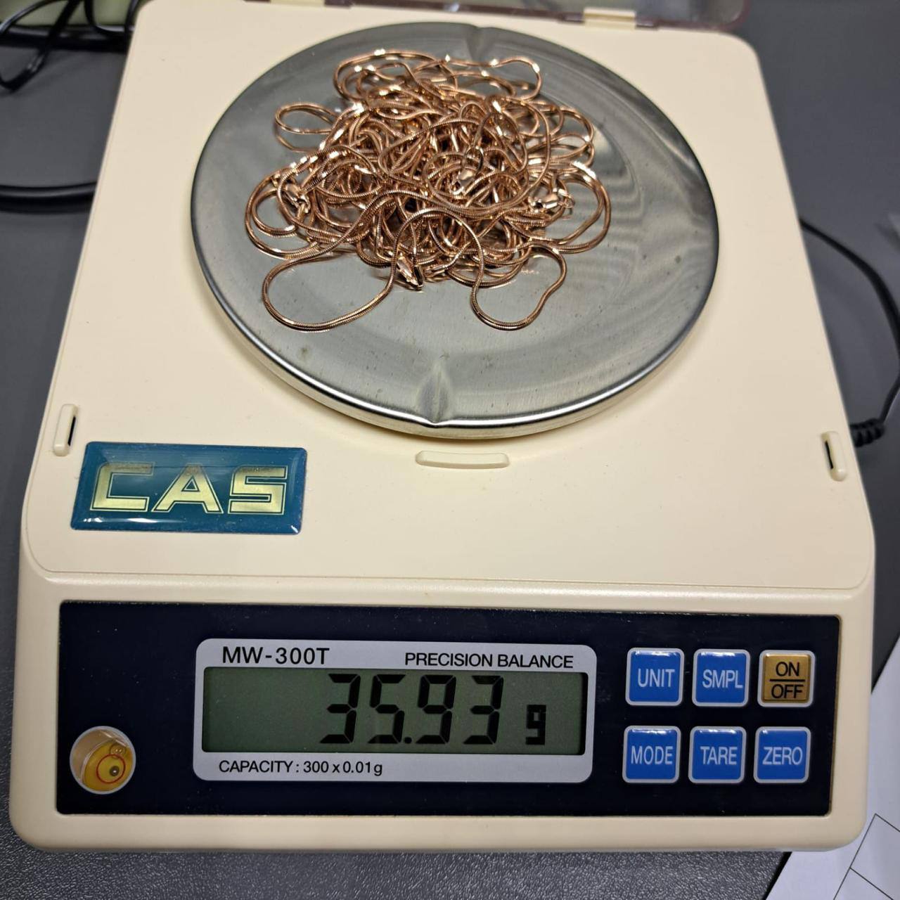 Зображення слайду