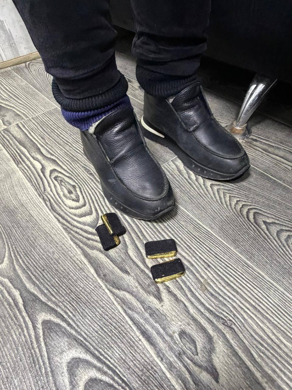 Зображення слайду