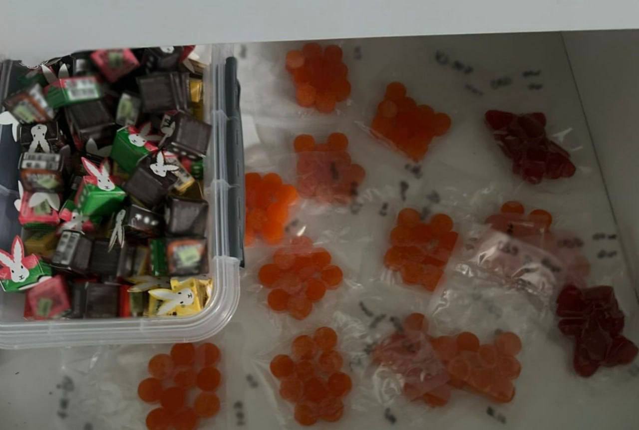 Зображення слайду