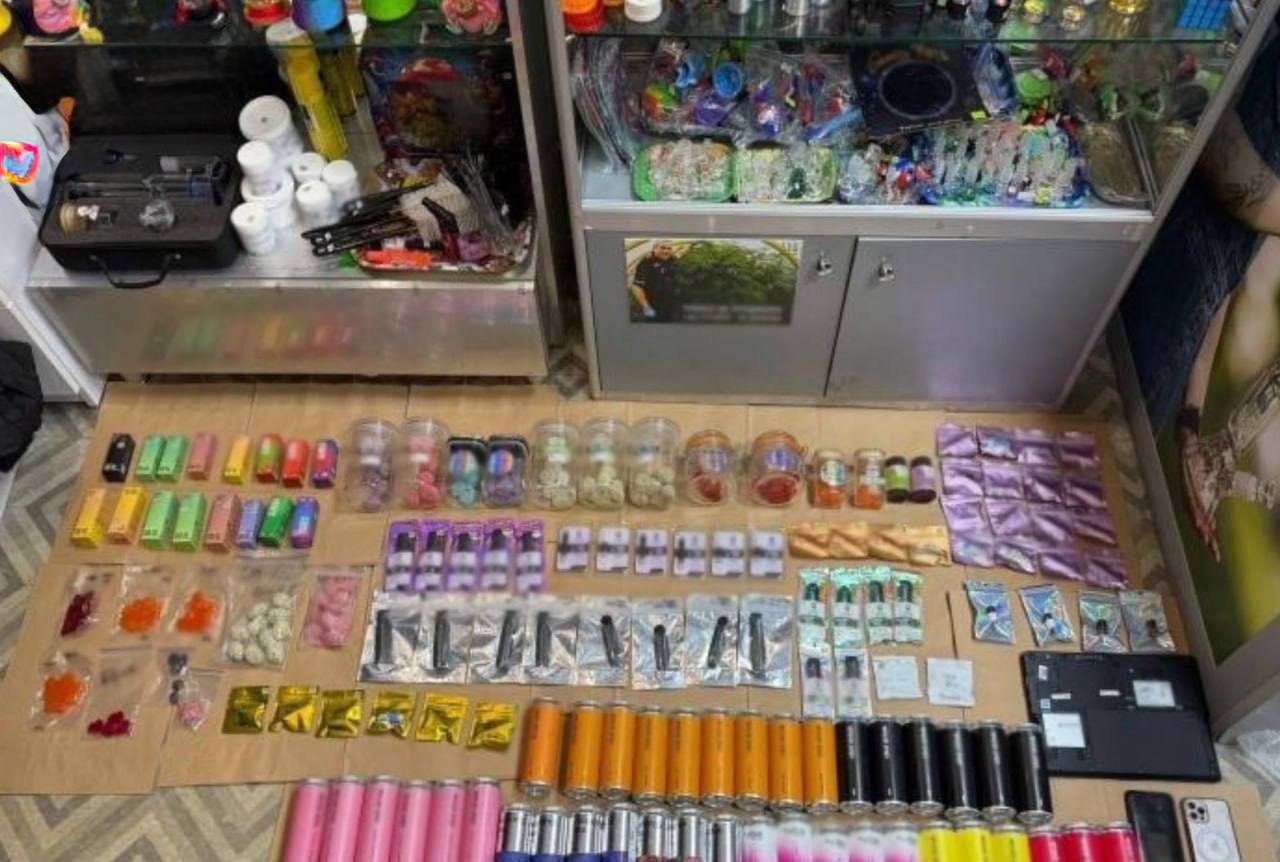 Зображення слайду