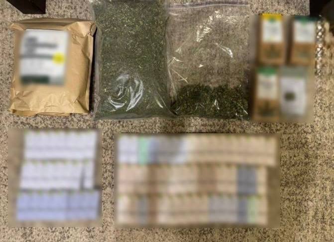 Зображення слайду