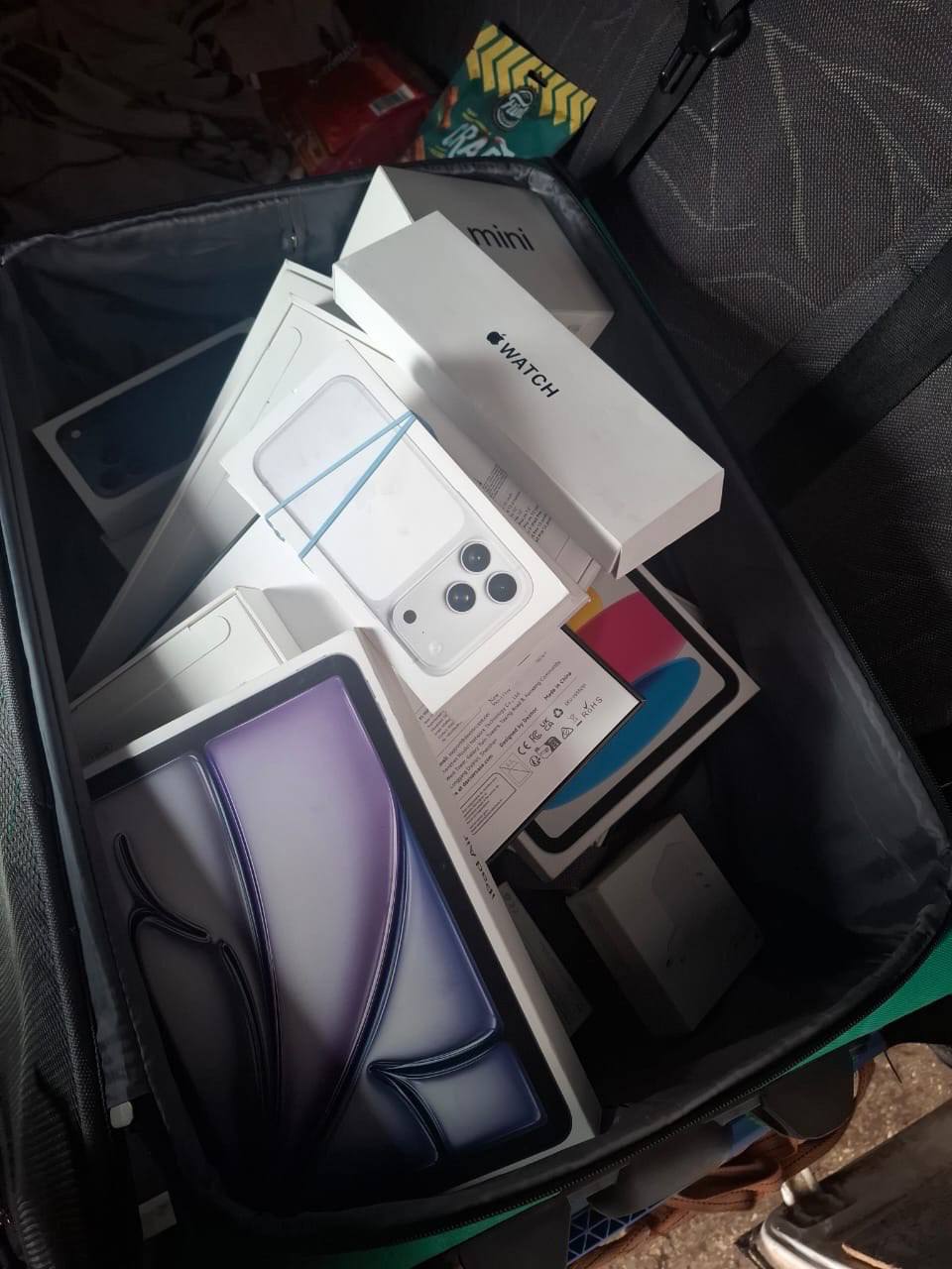 Зображення слайду