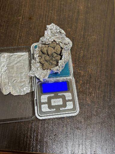 Зображення слайду