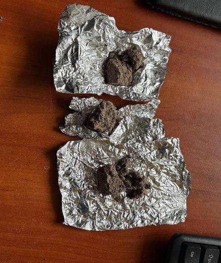 Зображення слайду