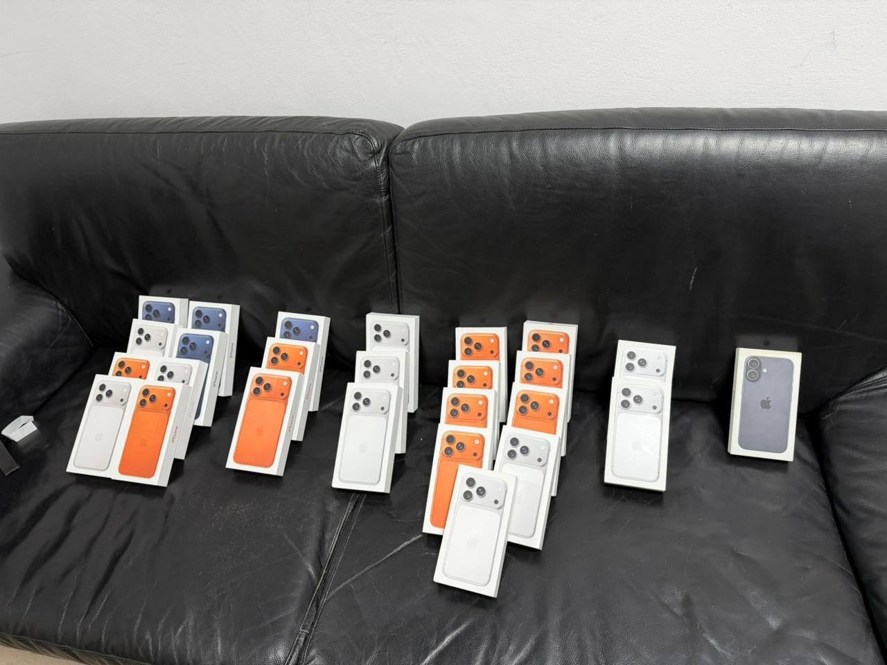 Зображення слайду