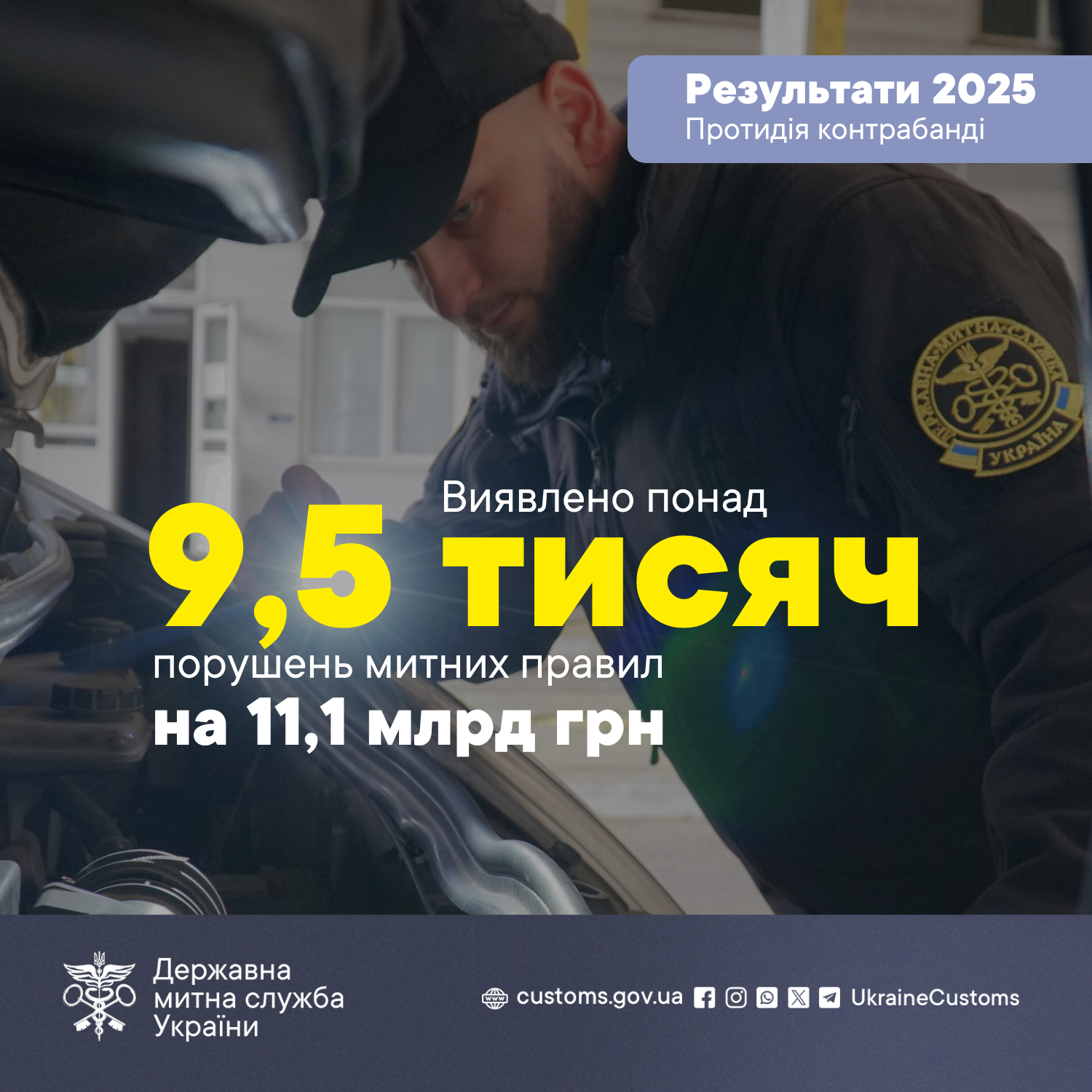 Зображення слайду