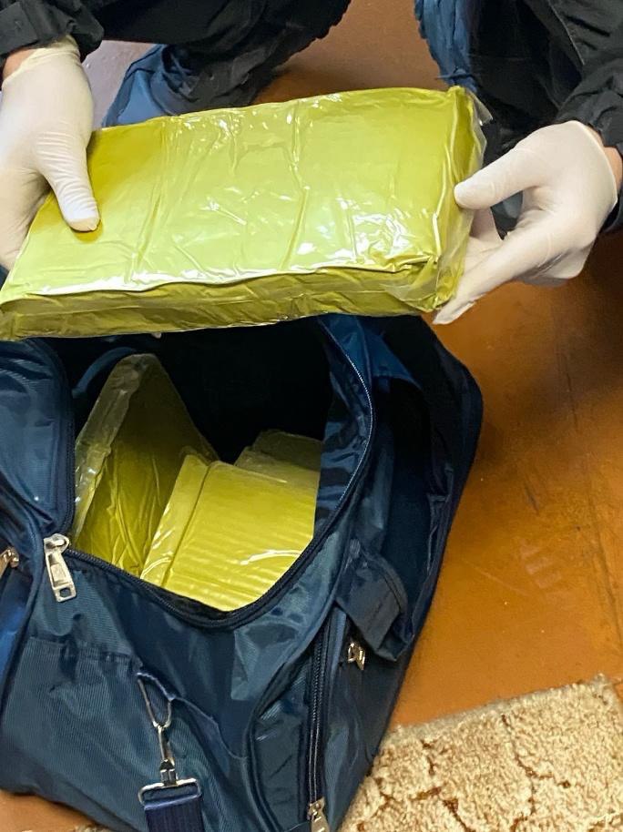 Зображення слайду