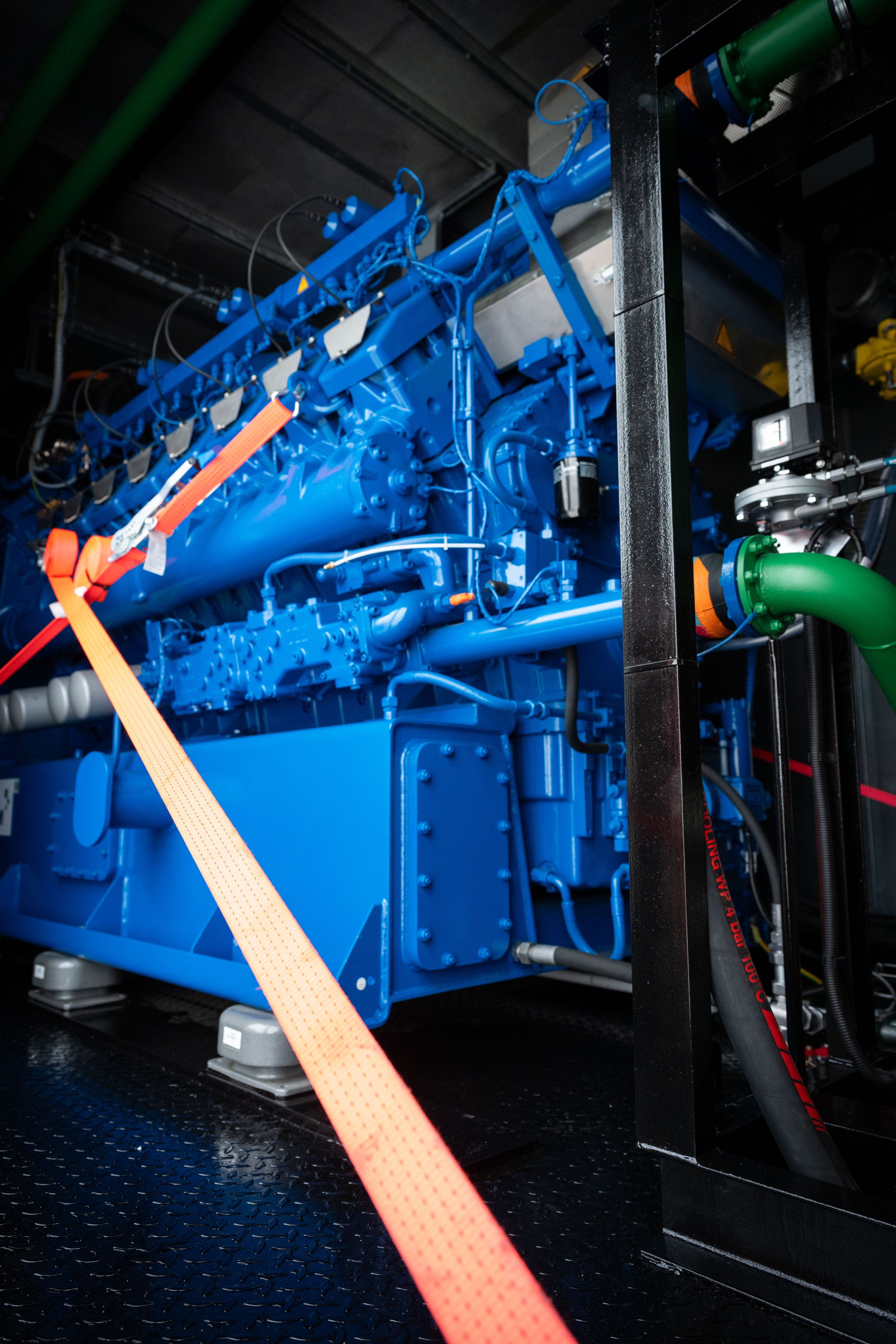 Зображення слайду