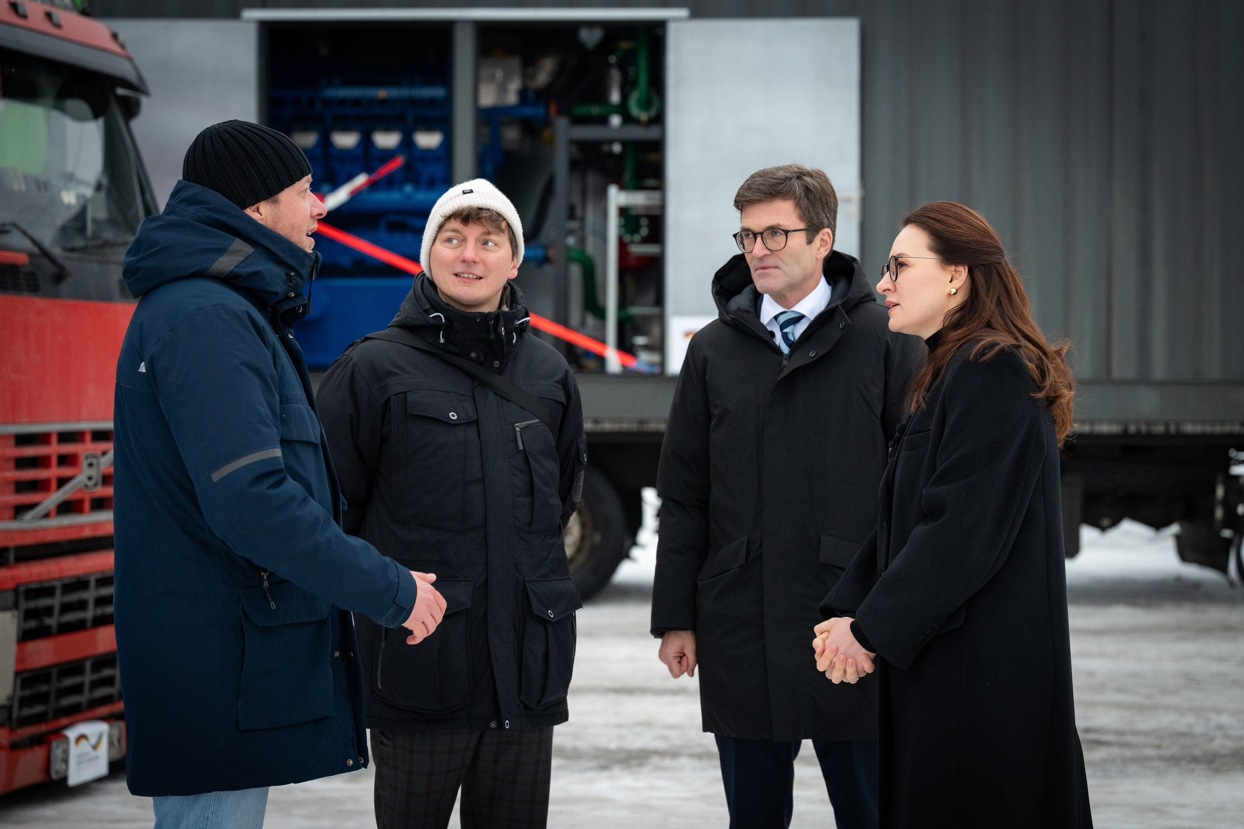 Зображення слайду