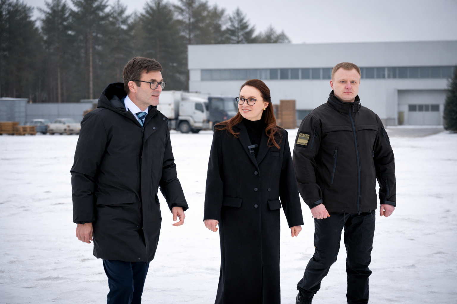 Зображення слайду