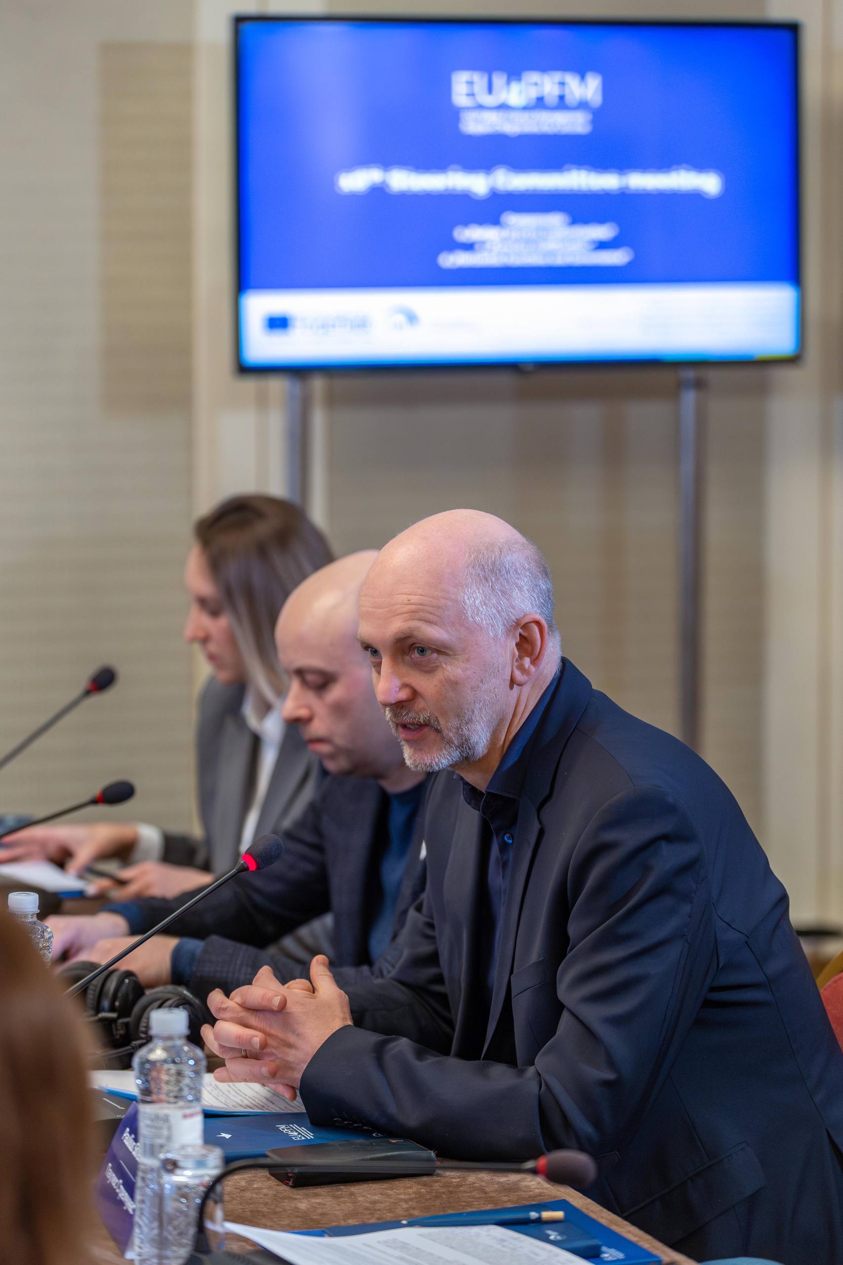 Зображення слайду