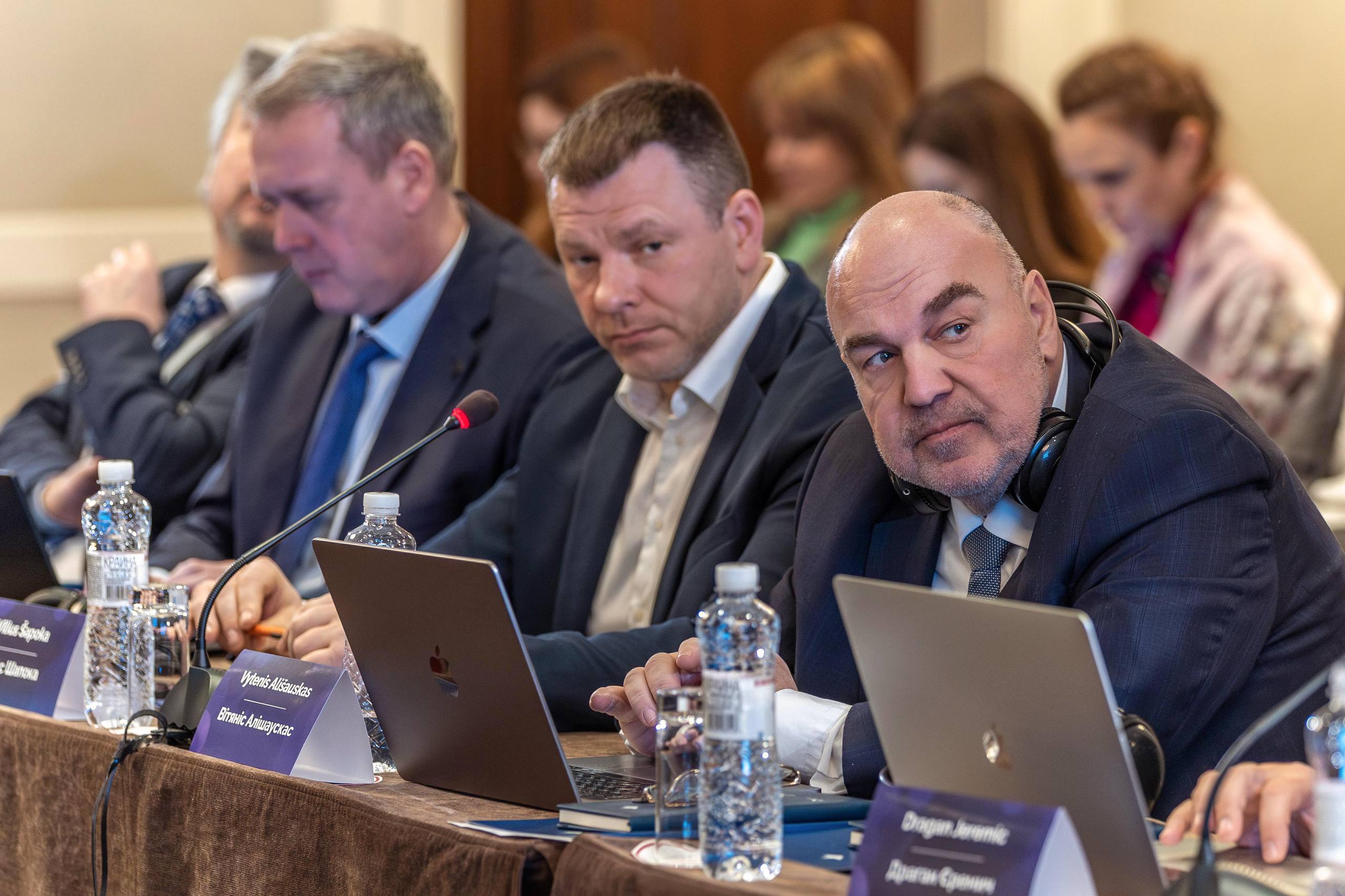 Зображення слайду