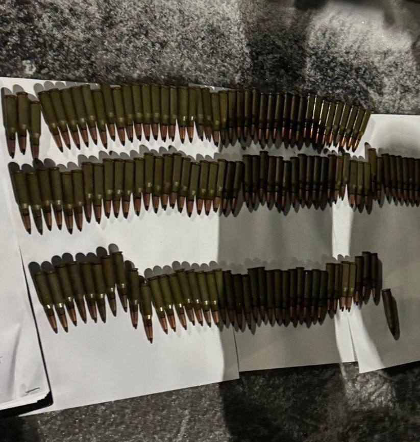 Зображення слайду