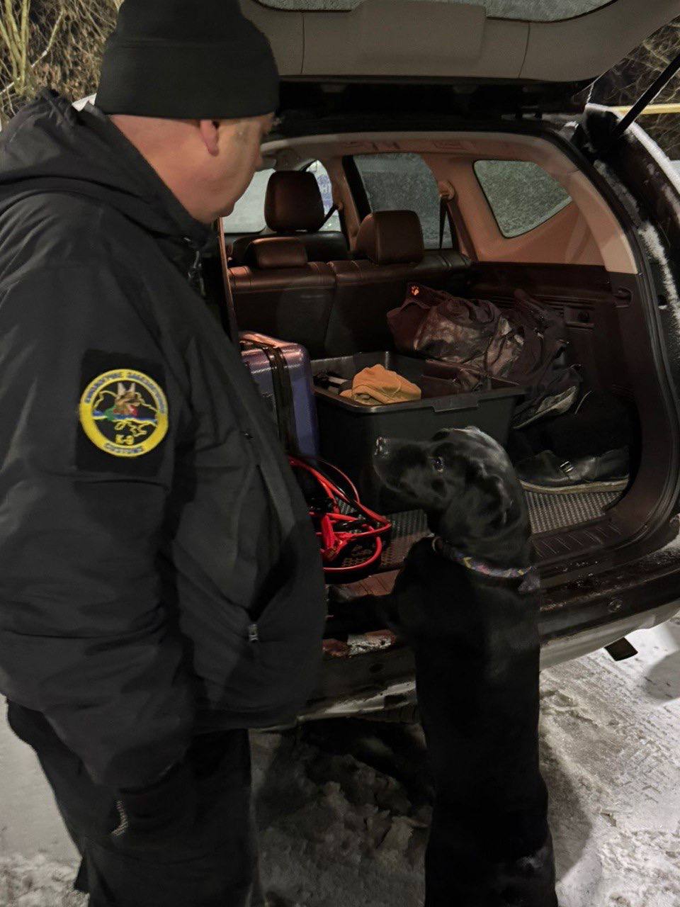 Зображення слайду