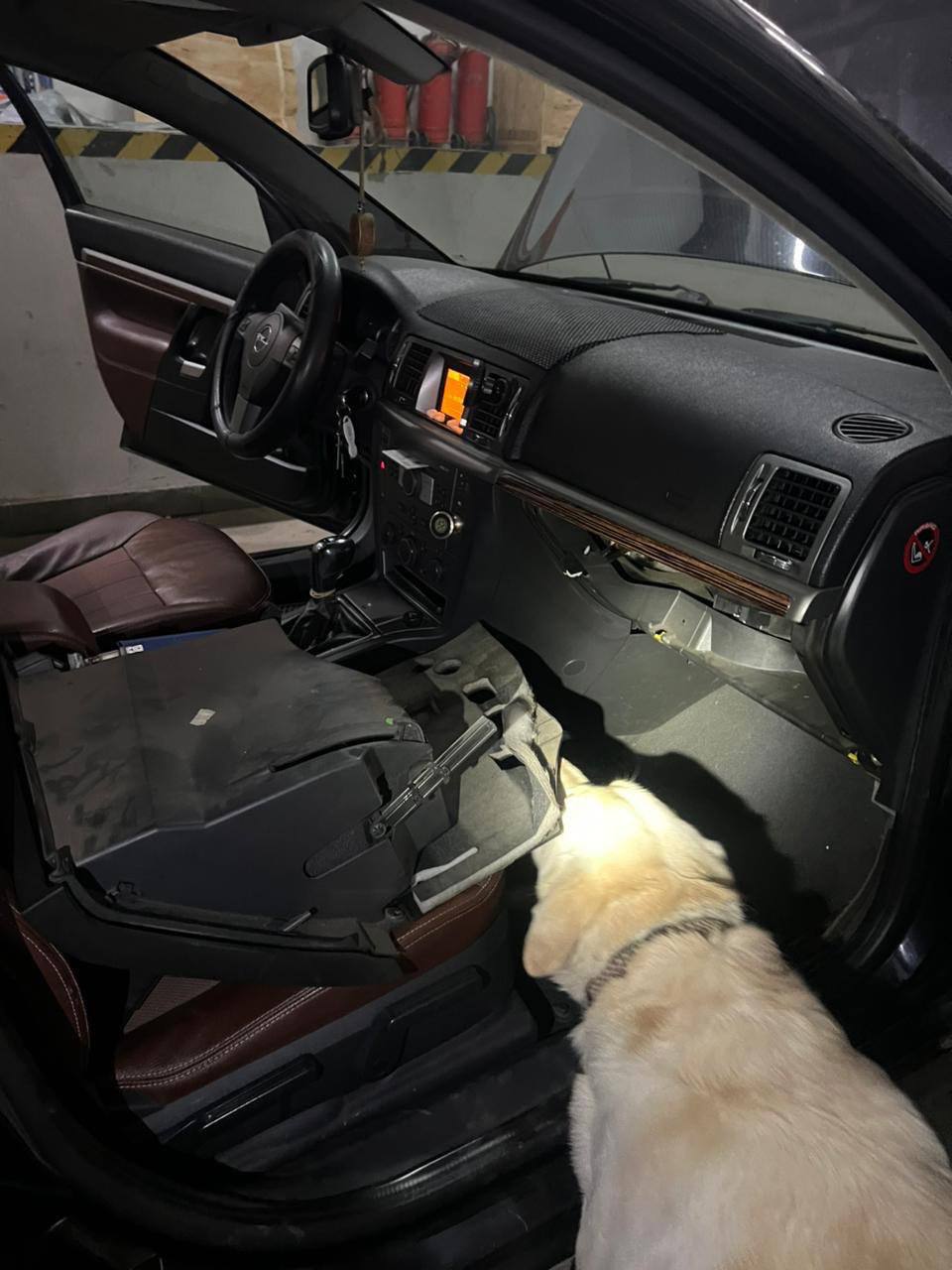 Зображення слайду