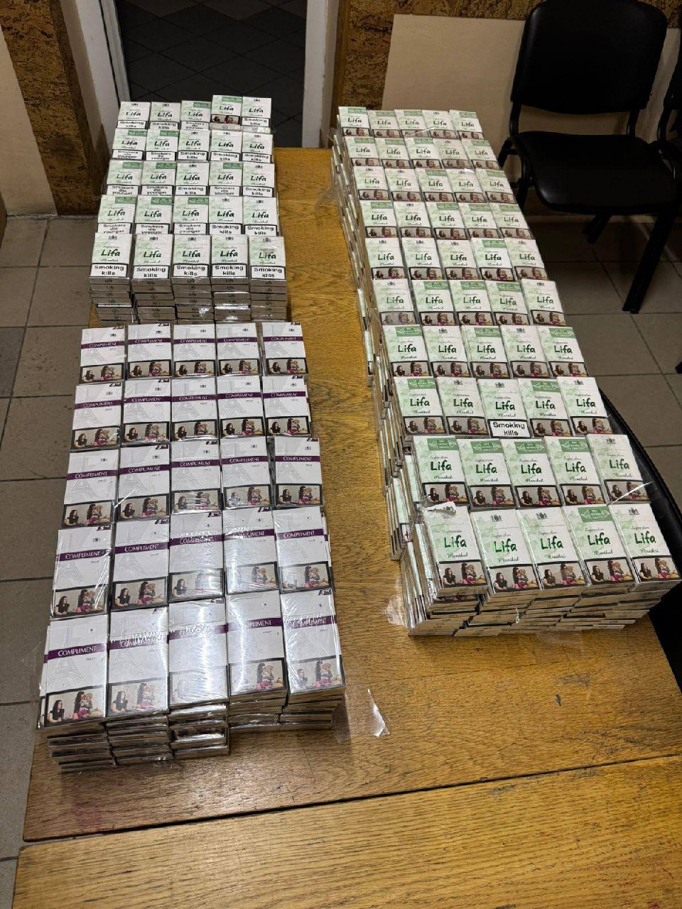 Зображення слайду