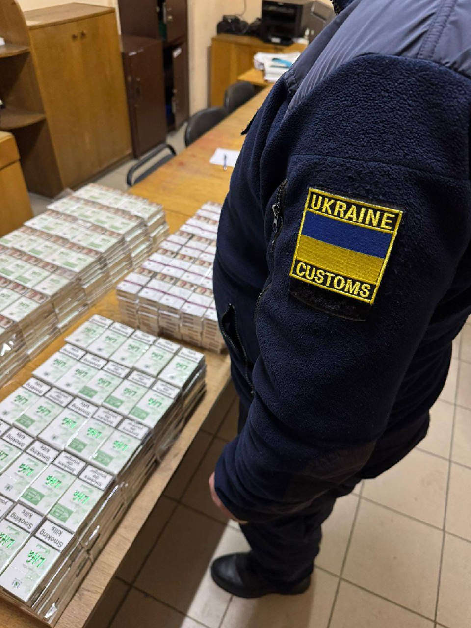 Зображення слайду