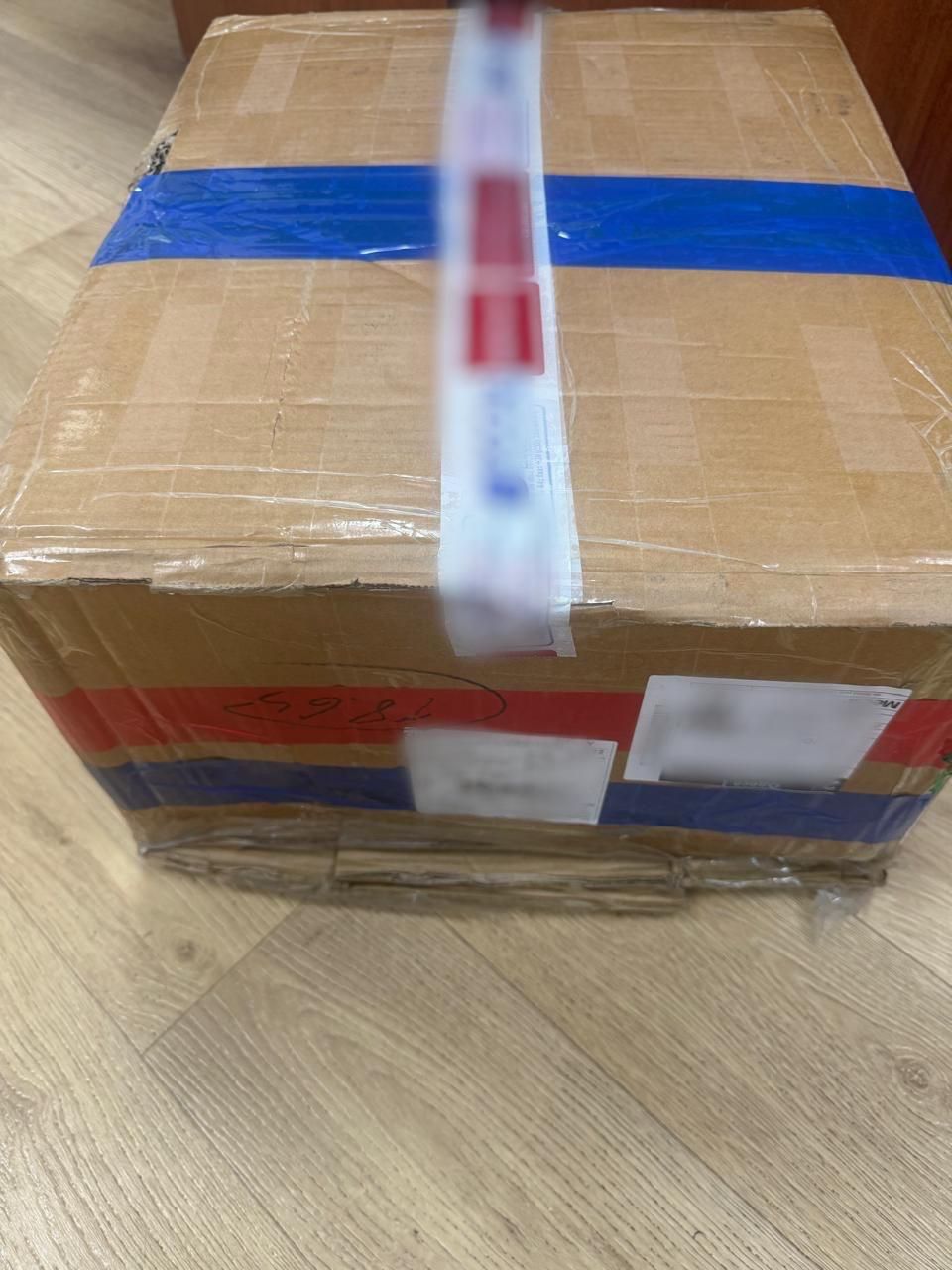 Зображення слайду