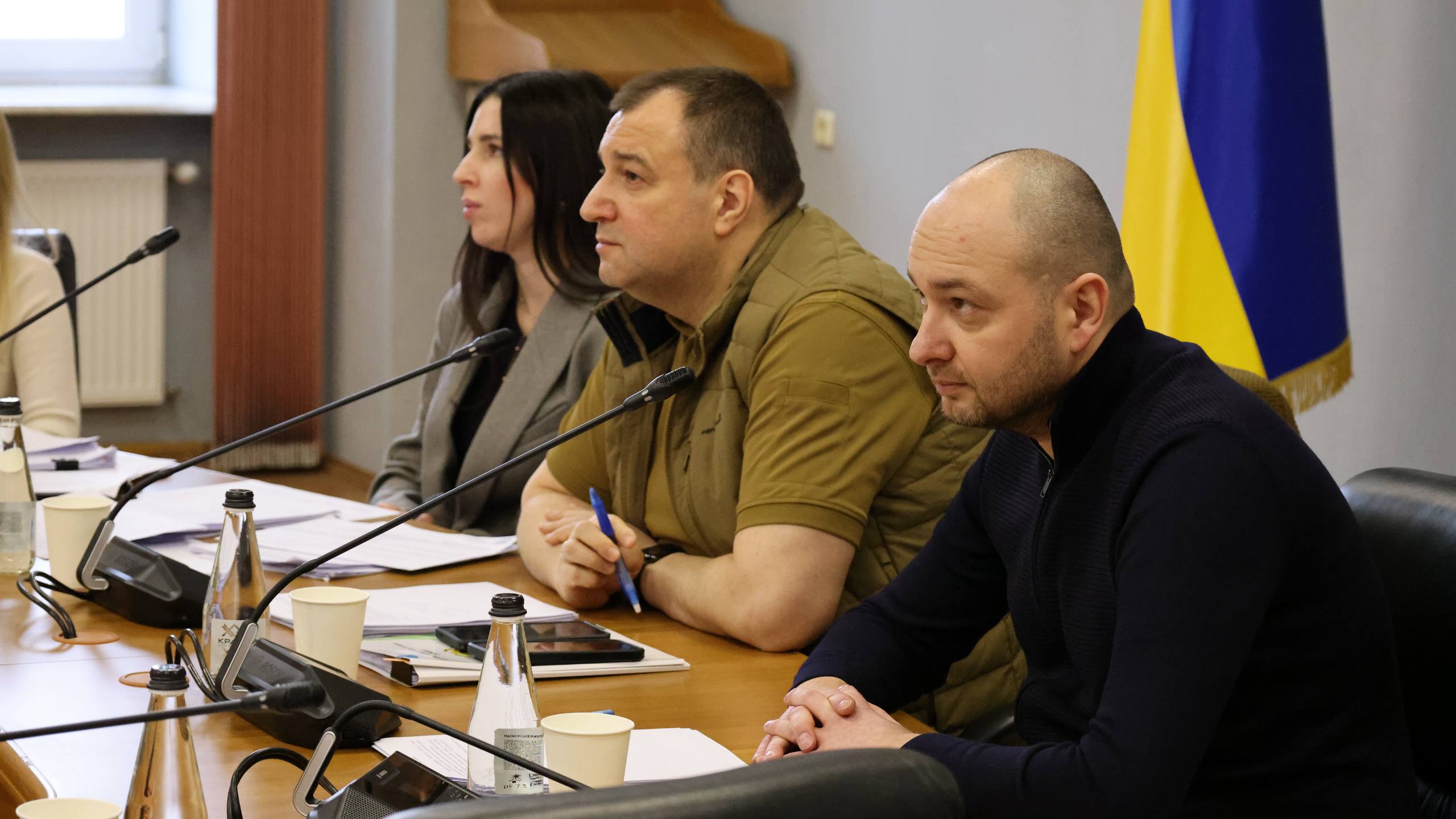 Зображення слайду