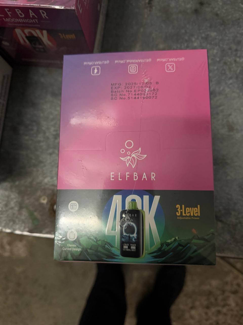 Зображення слайду