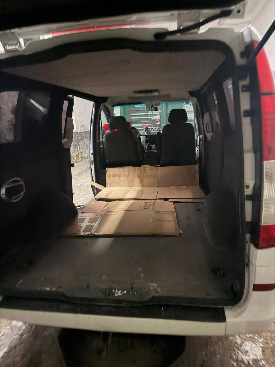 Зображення слайду