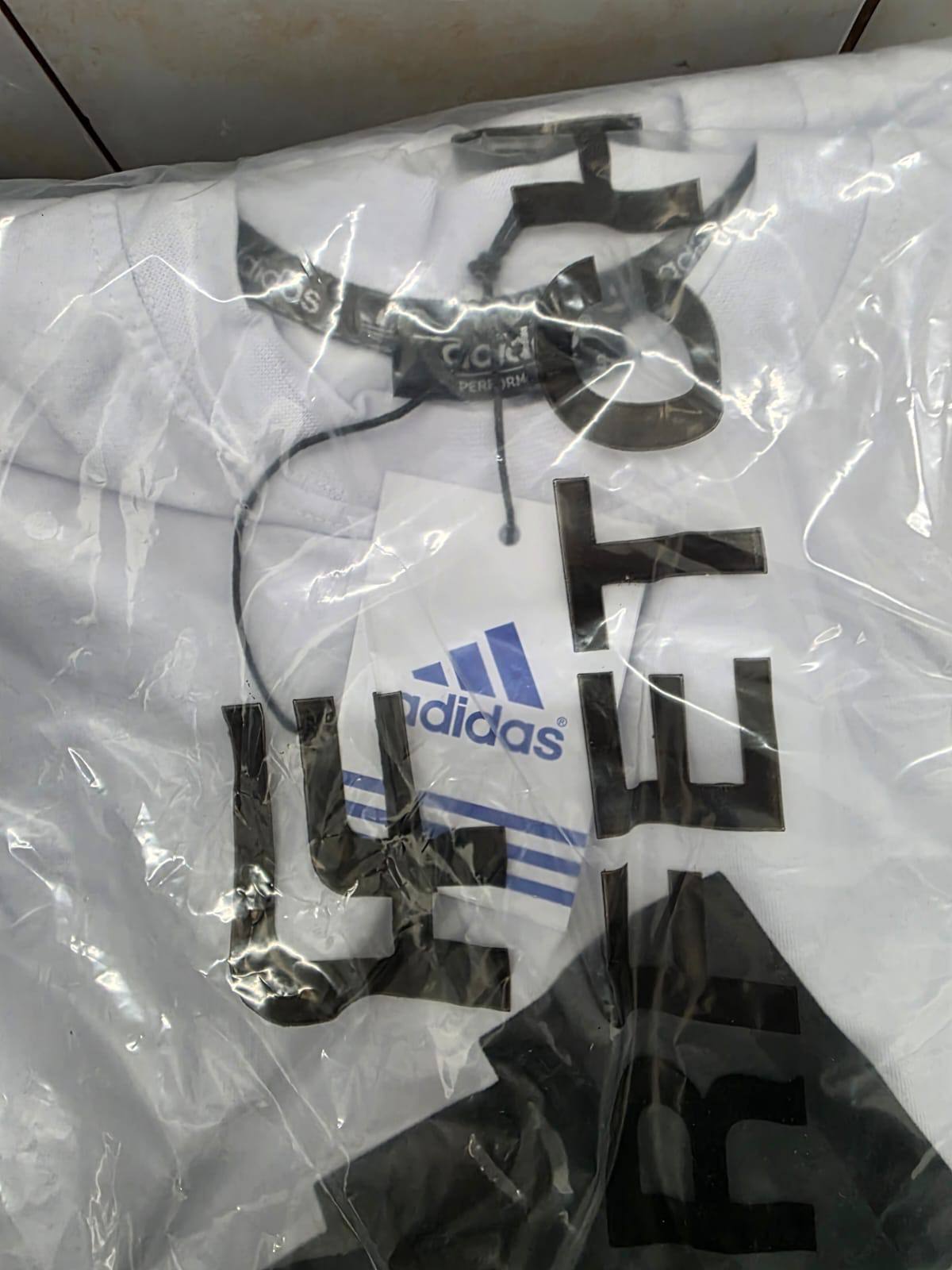 Зображення слайду