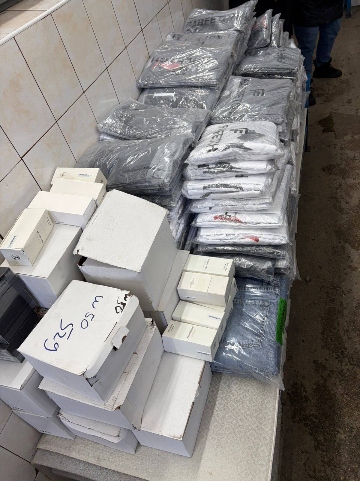 Зображення слайду