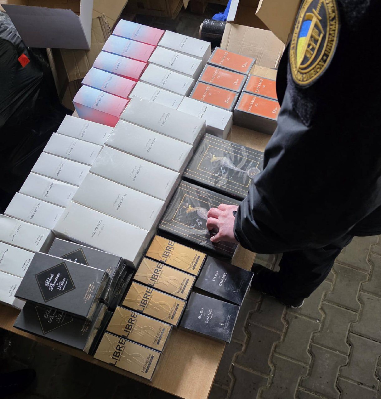 Зображення слайду