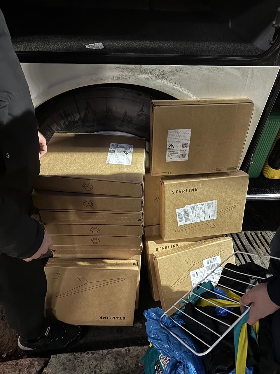 Зображення слайду