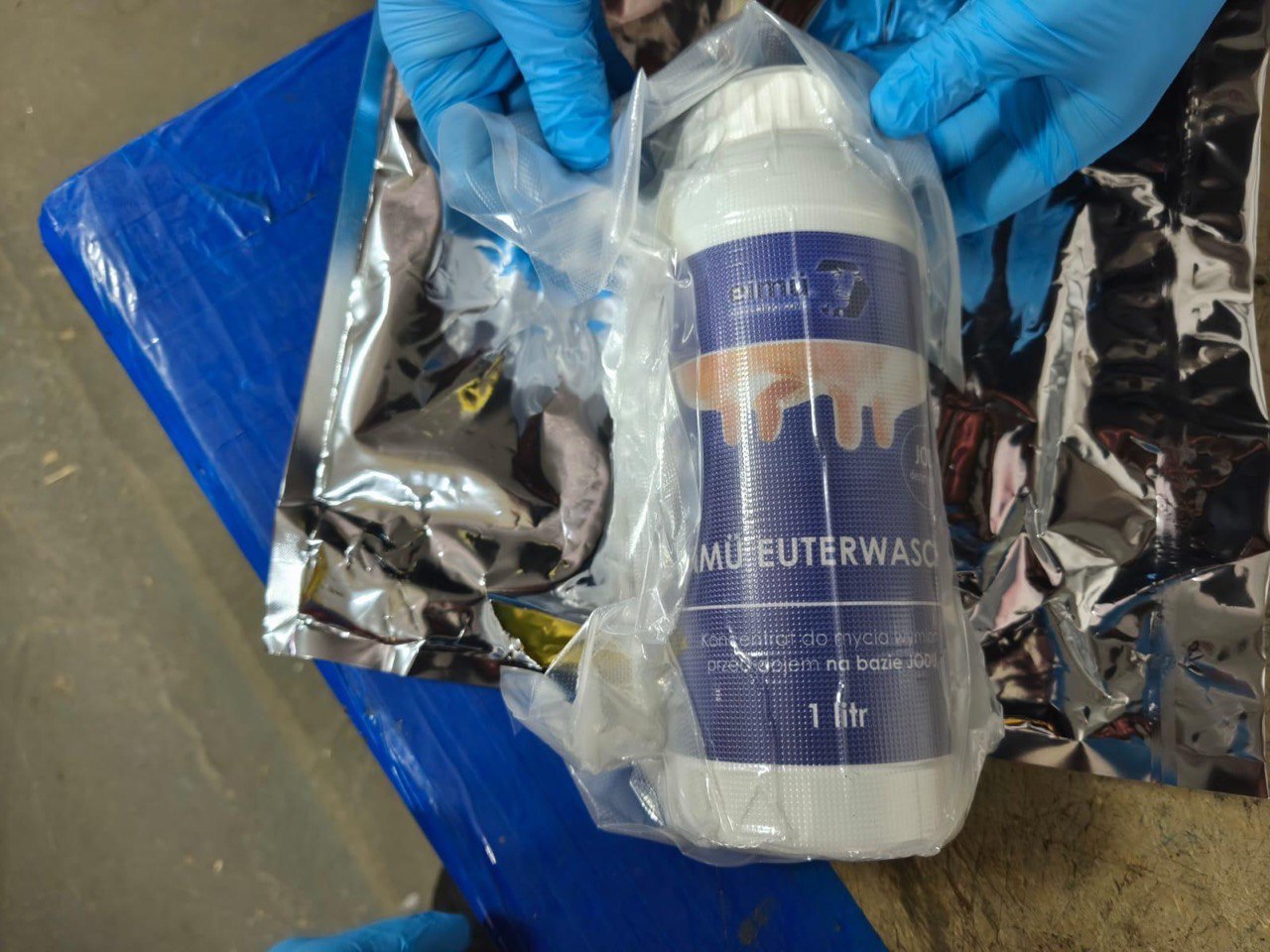 Зображення слайду