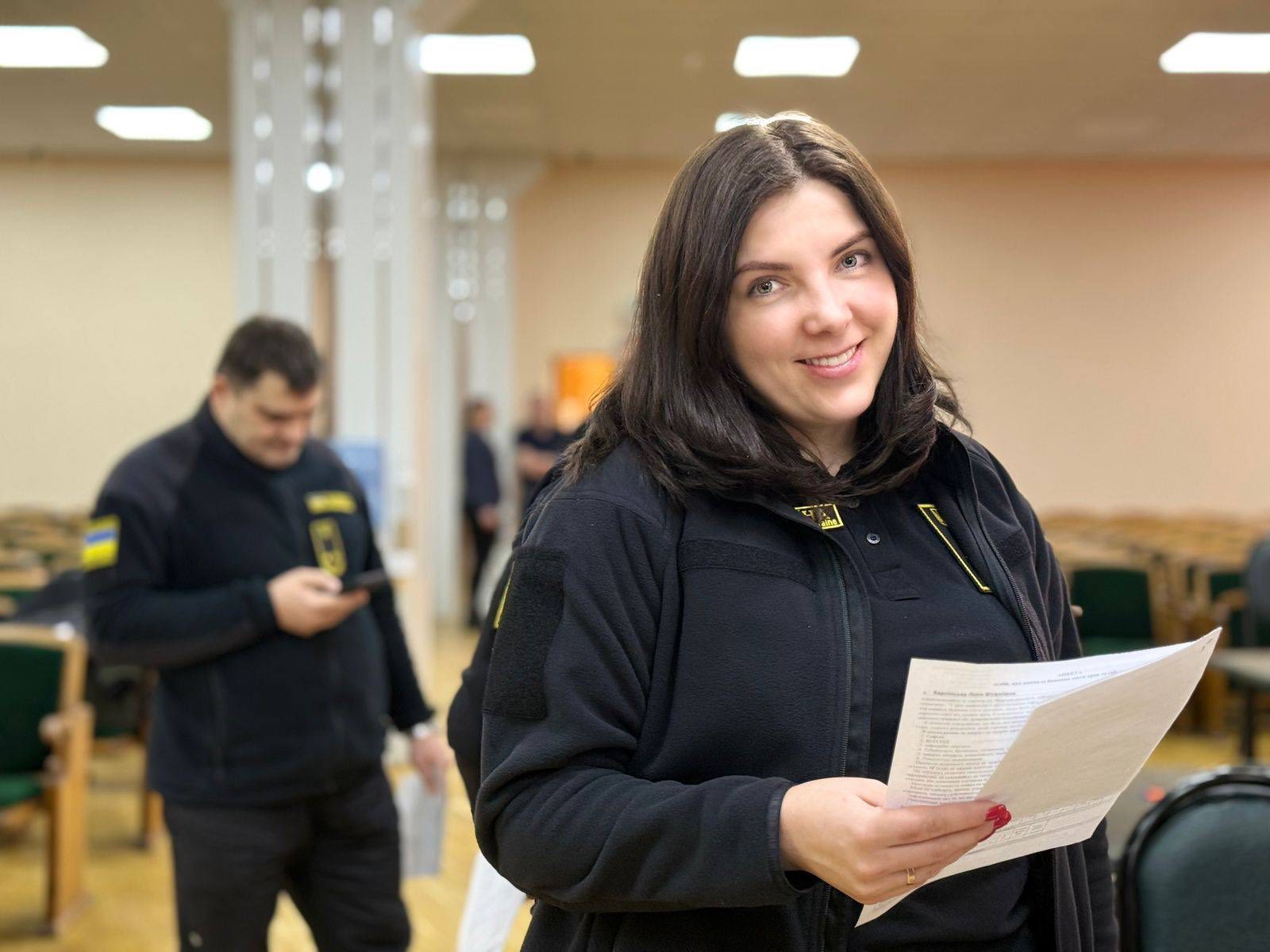 Зображення слайду