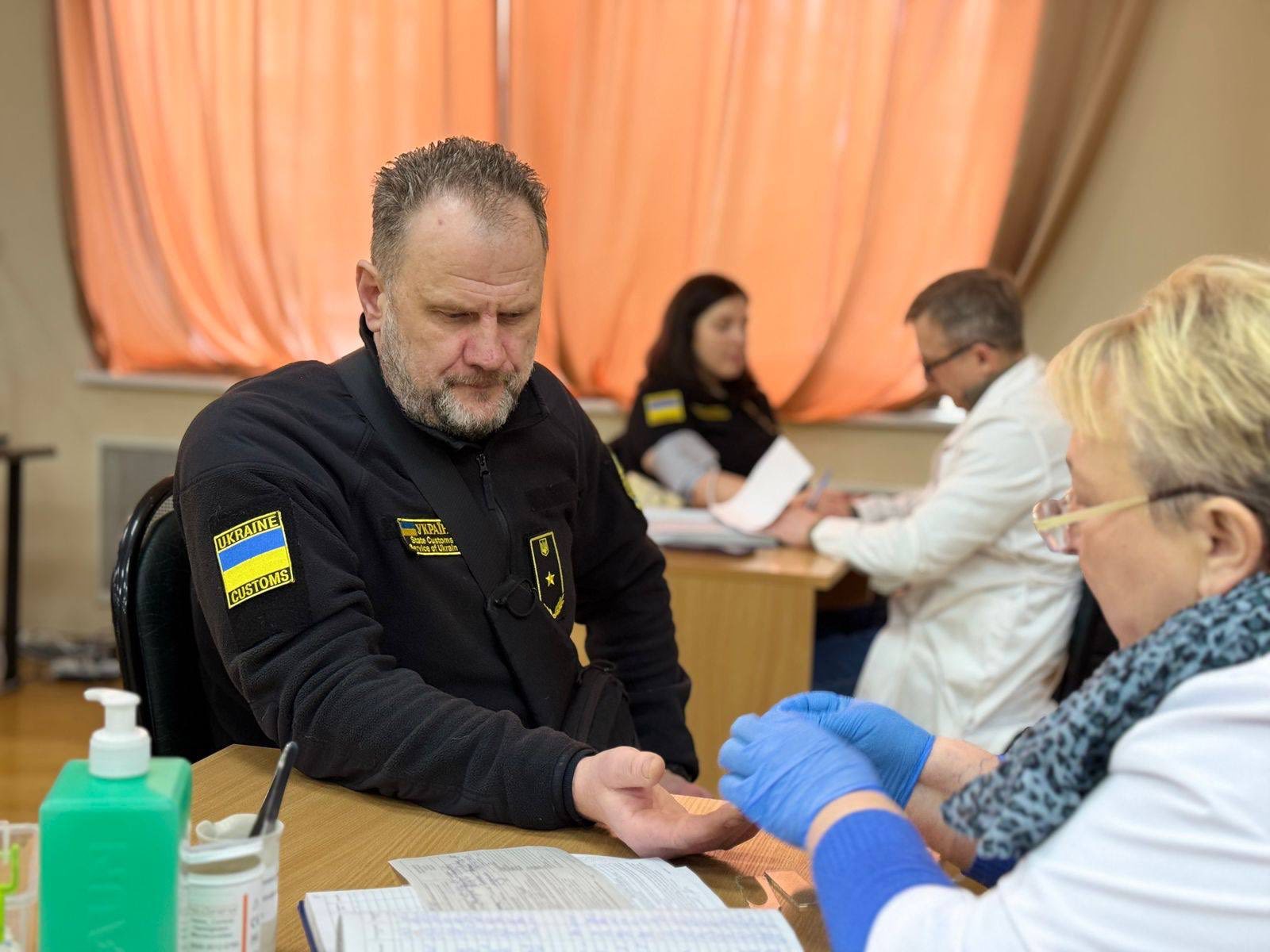 Зображення слайду